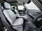 2026 Land Rover Defender 130 V8
