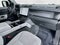 2026 Land Rover Defender 130 V8