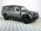 2026 Land Rover Defender 130 V8