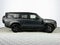 2026 Land Rover Defender 130 V8