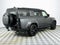 2026 Land Rover Defender 130 V8