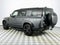 2026 Land Rover Defender 130 V8