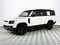 2026 Land Rover Defender 130 V8