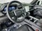 2026 Land Rover Defender 130 V8
