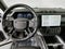 2026 Land Rover Defender 130 V8