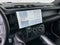 2026 Land Rover Defender 130 V8