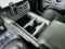 2026 Land Rover Defender 130 V8