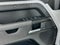 2026 Land Rover Defender 130 V8