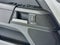2026 Land Rover Defender 130 V8