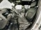 2026 Land Rover Defender 130 V8