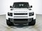 2026 Land Rover Defender 130 V8