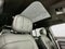 2026 Land Rover Defender 130 V8