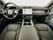 2026 Land Rover Defender 130 V8