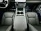 2026 Land Rover Defender 130 V8