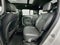 2026 Land Rover Defender 130 V8