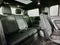 2026 Land Rover Defender 130 V8