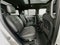 2026 Land Rover Defender 130 V8