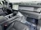2026 Land Rover Defender 130 V8