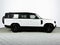 2026 Land Rover Defender 130 V8