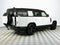 2026 Land Rover Defender 130 V8
