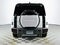 2026 Land Rover Defender 130 V8