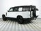 2026 Land Rover Defender 130 V8
