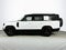 2026 Land Rover Defender 130 V8