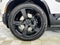 2026 Land Rover Defender 130 V8