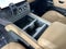 2026 Land Rover Defender 110 Base