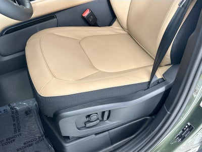 2026 Land Rover Defender 110 Base