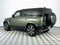 2026 Land Rover Defender 110 Base
