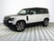 2026 Land Rover Defender 110 Base