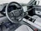 2026 Land Rover Defender 110 Base