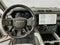 2026 Land Rover Defender 110 Base