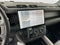 2026 Land Rover Defender 110 Base