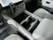 2026 Land Rover Defender 110 Base