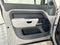 2026 Land Rover Defender 110 Base