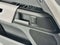 2026 Land Rover Defender 110 Base