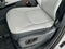 2026 Land Rover Defender 110 Base