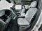 2026 Land Rover Defender 110 Base