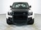 2026 Land Rover Defender 110 Base
