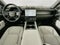 2026 Land Rover Defender 110 Base