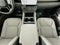 2026 Land Rover Defender 110 Base
