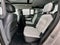 2026 Land Rover Defender 110 Base