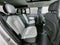 2026 Land Rover Defender 110 Base