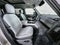 2026 Land Rover Defender 110 Base