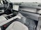 2026 Land Rover Defender 110 Base