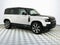 2026 Land Rover Defender 110 Base