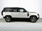 2026 Land Rover Defender 110 Base