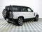 2026 Land Rover Defender 110 Base